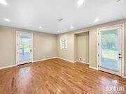 Photo - Updated 4BD/3.5BA Rental With 3-Car Garage in Menifee