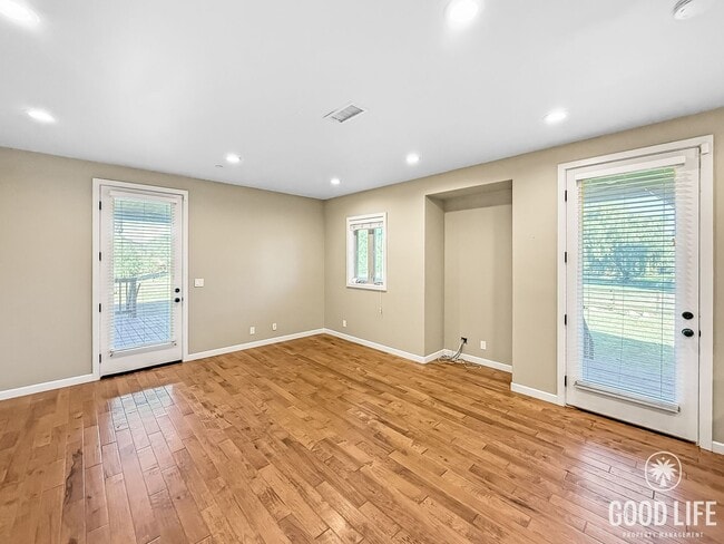 Photo - Updated 4BD/3.5BA Rental With 3-Car Garage in Menifee