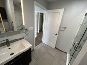 Photo - 2298 Termino Ave