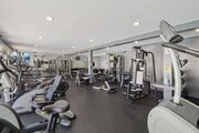 Photo - Stadium Arms Apartments