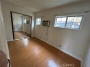 Photo - 120 N Alhambra Ave Unit A