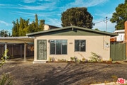 Photo - 1231 Montecito Dr