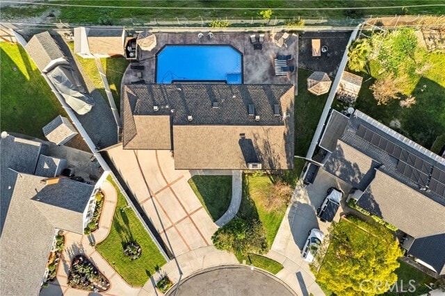 Photo - 1377 Hazelwood Pl