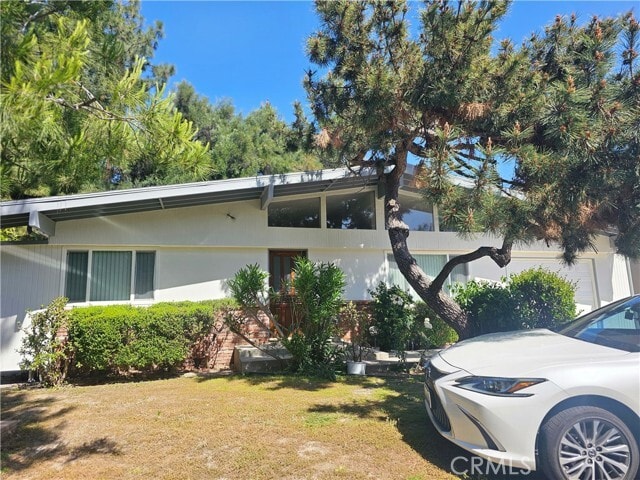 Building Photo - 4542 La Granada Way