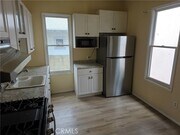 Photo - 281 N Grand St