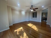 Photo - Elegant 5-Bedroom Carmel Valley Home with ...