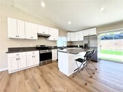 Photo - 1811 Nausika Ave House