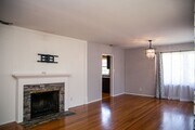 Photo - 7601 Flight Ave