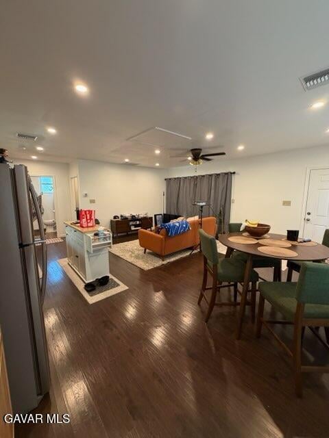 Photo - 40608 13th St W