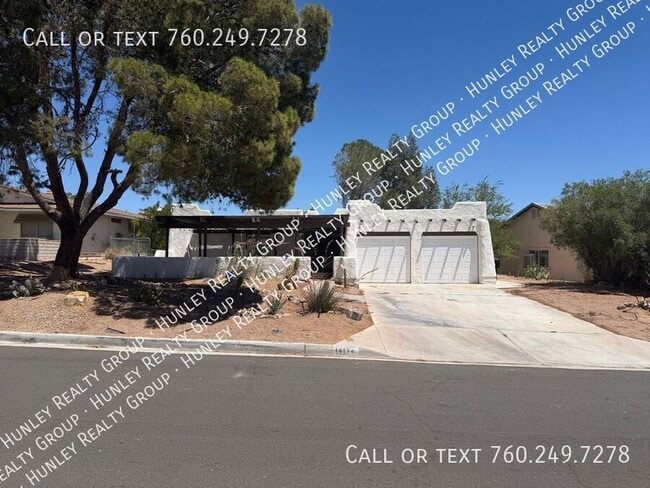 Photo - 14174 Topmast Dr