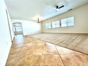 Photo - 29870 Bay View Way House