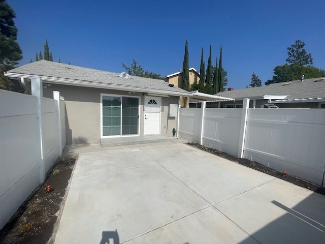 Photo - 11367 Reseda Blvd