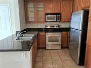 Photo - 1015 La Terraza Cir