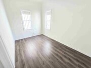 Photo - 851 Sanborn Ave Unit 27