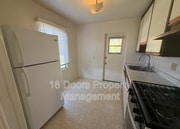 Photo - 859 Chalcedony St Unit A