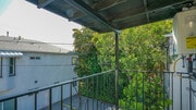 Photo - 6114 Saturn St Apartment Unit 6114