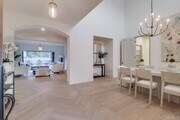 Photo - 2850 Palmetto Point Ct House