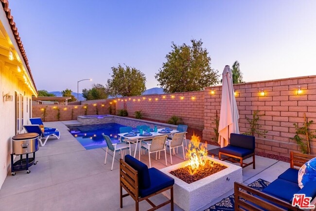 Photo - 47519 Margarita St