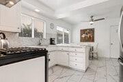 Photo - 6716 Ventura Canyon Ave House