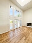 Photo - Stunning Light-Flooded Architectural 1BR L... House