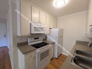 Photo - 1885 Diamond St