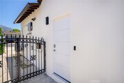 Photo - 10943 Nassau Ave Condo Unit 10943