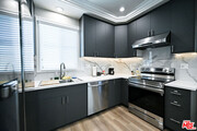 Photo - 2028 S Chapel Ave Condo Unit C