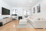 Photo - 19350 Sherman Way Unit 124