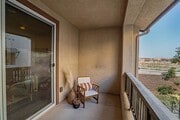Photo - 1585 San Alfonso Townhome