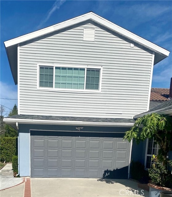 Photo - 7252 Rubio Ave