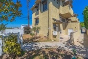 Photo - 1218 Portola Ave Unit A
