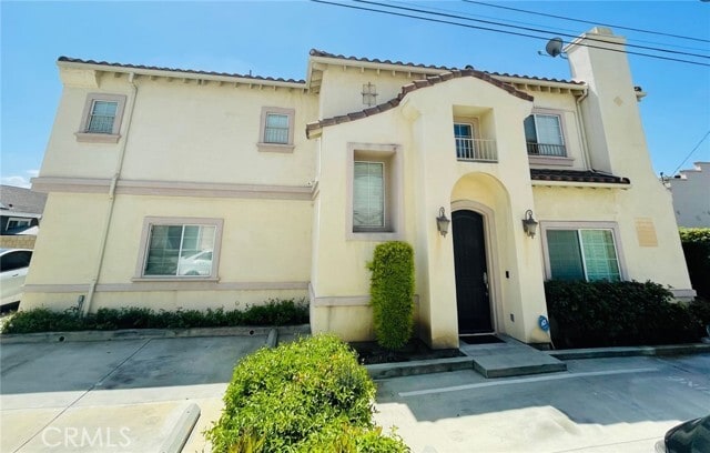 Building Photo - 515 E La Habra Blvd Rental