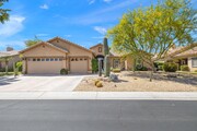 Photo - 45553 Meadow Lake Dr House