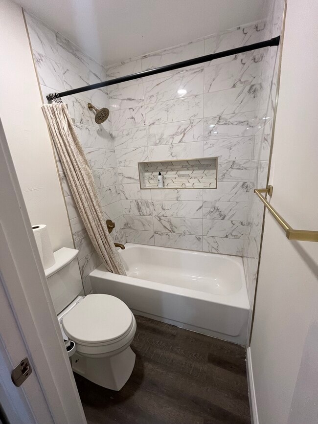 Photo - 4860 Rolando Ct Unit 55