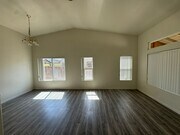 Photo - Beautiful home with option to expand