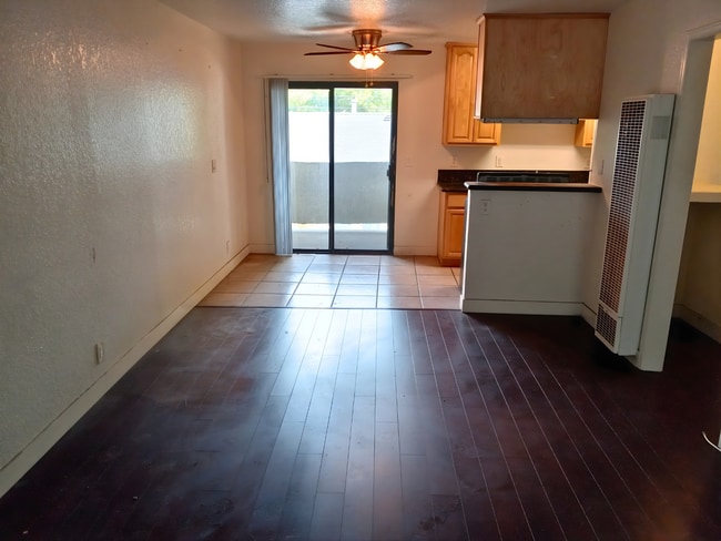 Photo - 1080 Temple Ave Unit 102