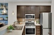 Photo - 6068 Paseo Salinero Unit 105