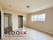 Photo - 8118 Western Ave Condo Unit 10
