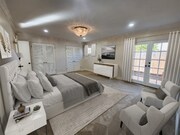 Photo - 1219 Essex Ln