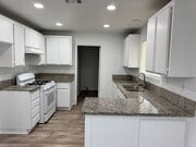 Photo - Gorgeous Remodeled 3+2 On Half Acre- $2500