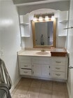 Photo - 22226 Caminito Zaragoza Condo Unit 180