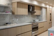 Photo - 818 N Doheny Dr Unit 205