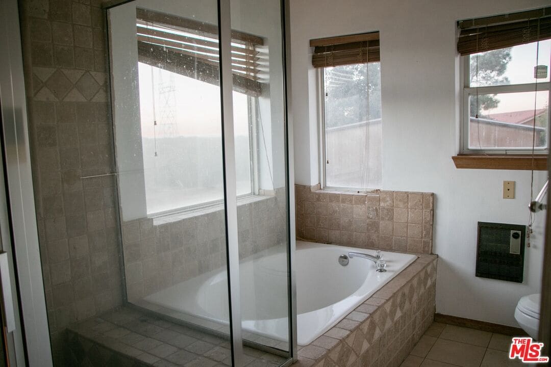 Photo - 7510 Rodeo Rd