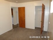 Photo - Jefferson Apartment Unit A