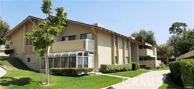 Building Photo - 13630 La Jolla Cir Unit E Rental