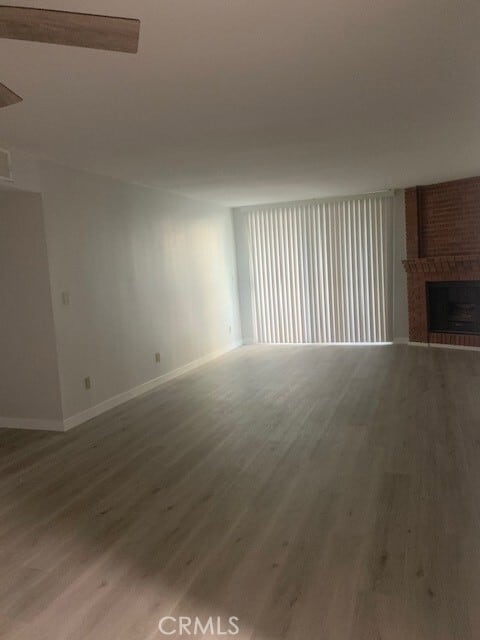 Photo - 1247 Stoner Ave Unit 109