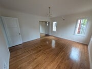 Photo - 1219 Hi Point St Apartments Unit 1219