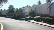Photo - 2 Bedroom - 2.5 Bathroom Condo in gated co...