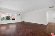 Photo - 15540 Moorpark St Unit 7