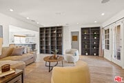 Photo - 9509 Cresta Dr